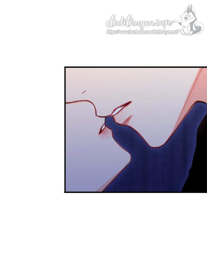 Trọng Sinh Trở Thành Hoàng Phi - Chương 194 - Trang 29