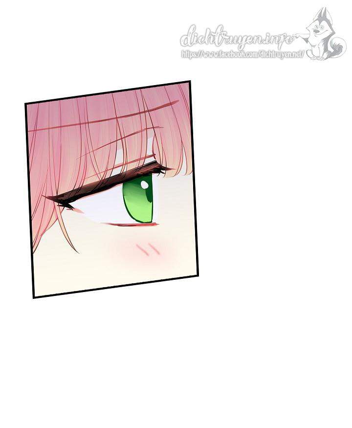 Trọng Sinh Trở Thành Hoàng Phi - Chương 194 - Trang 31