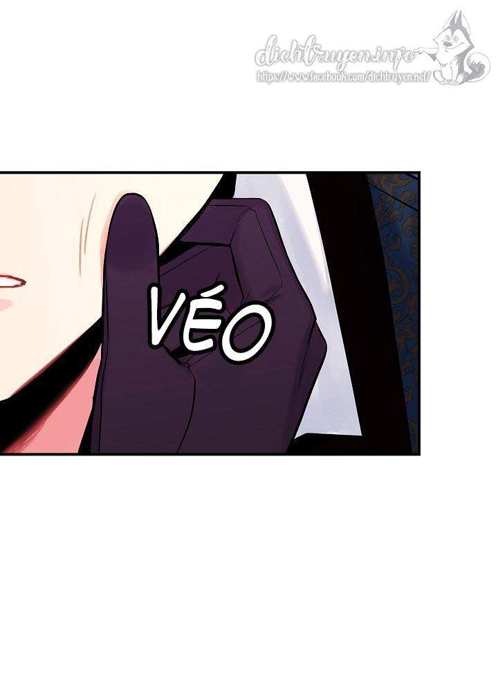 Trọng Sinh Trở Thành Hoàng Phi - Chương 194 - Trang 32