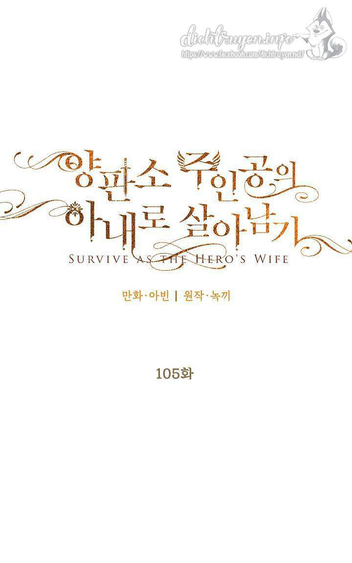 Trọng Sinh Trở Thành Hoàng Phi - Chương 194 - Trang 34