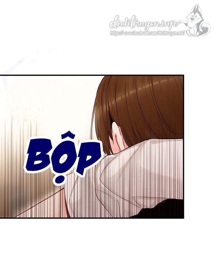 Trọng Sinh Trở Thành Hoàng Phi - Chương 194 - Trang 42