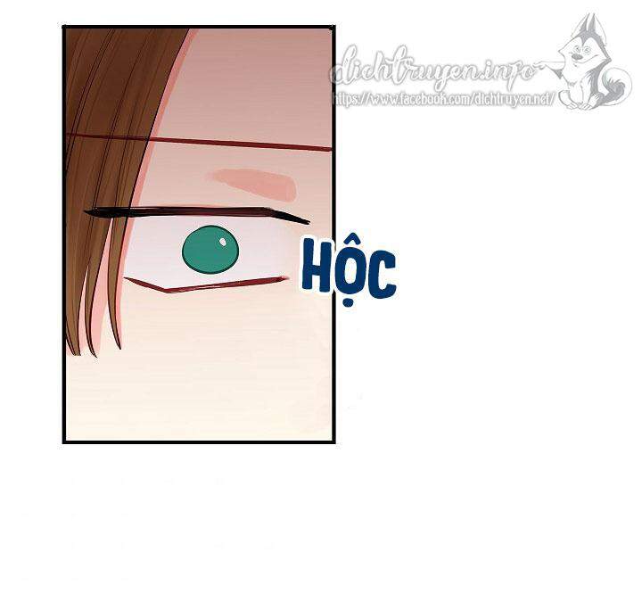 Trọng Sinh Trở Thành Hoàng Phi - Chương 194 - Trang 47