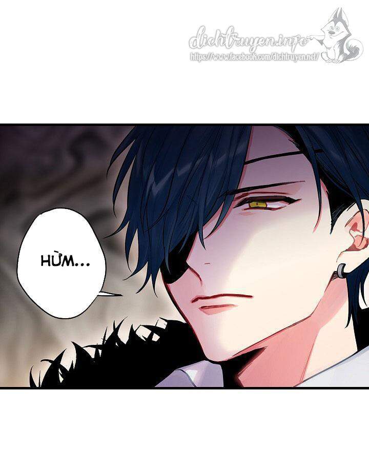 Trọng Sinh Trở Thành Hoàng Phi - Chương 194 - Trang 52