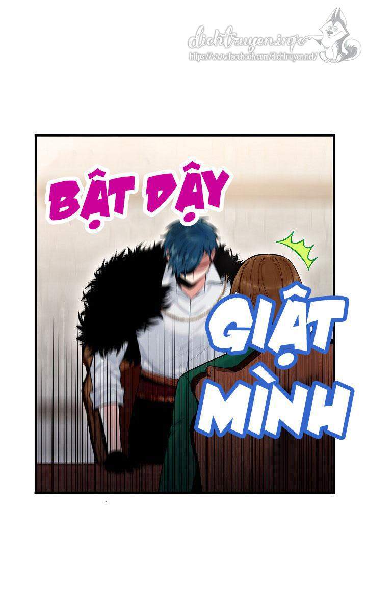 Trọng Sinh Trở Thành Hoàng Phi - Chương 194 - Trang 60