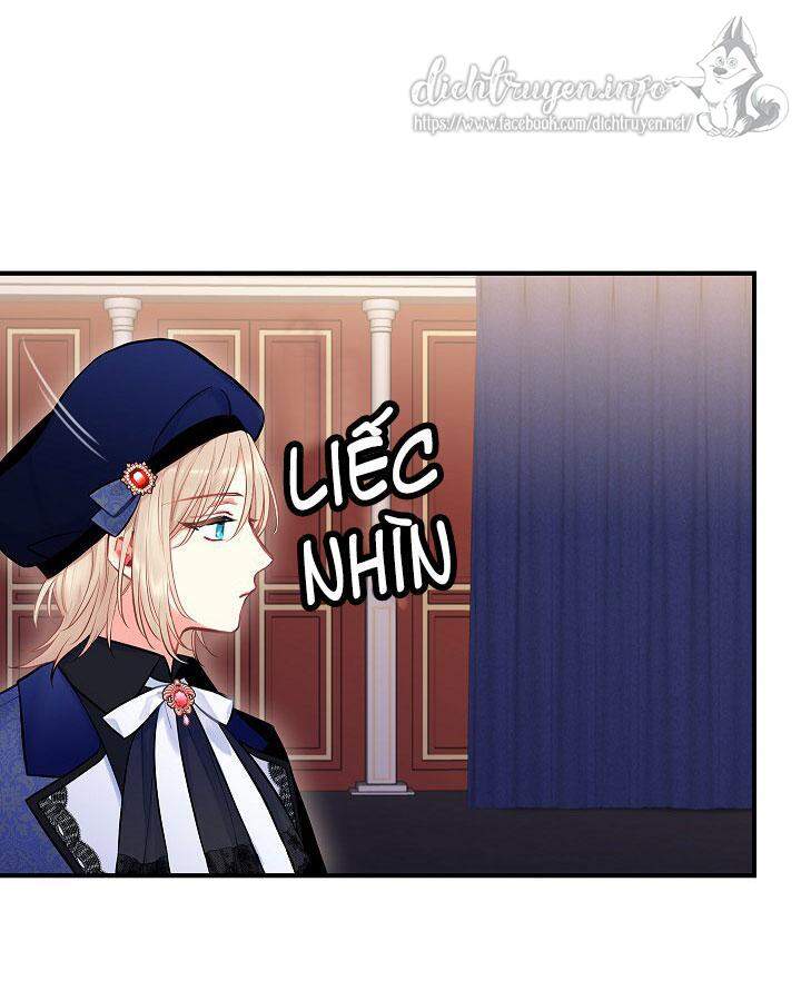 Trọng Sinh Trở Thành Hoàng Phi - Chương 194 - Trang 7