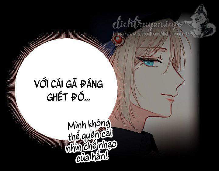 Trọng Sinh Trở Thành Hoàng Phi - Chương 194 - Trang 66