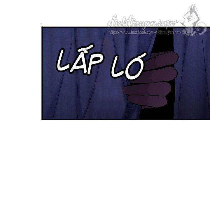 Trọng Sinh Trở Thành Hoàng Phi - Chương 194 - Trang 8