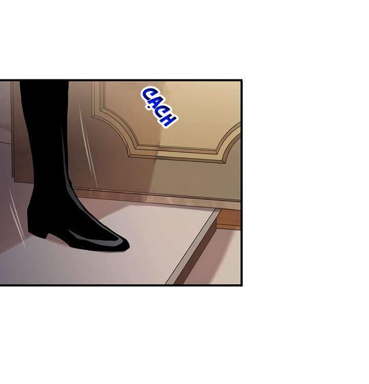 Trọng Sinh Trở Thành Hoàng Phi - Chương 195 - Trang 17