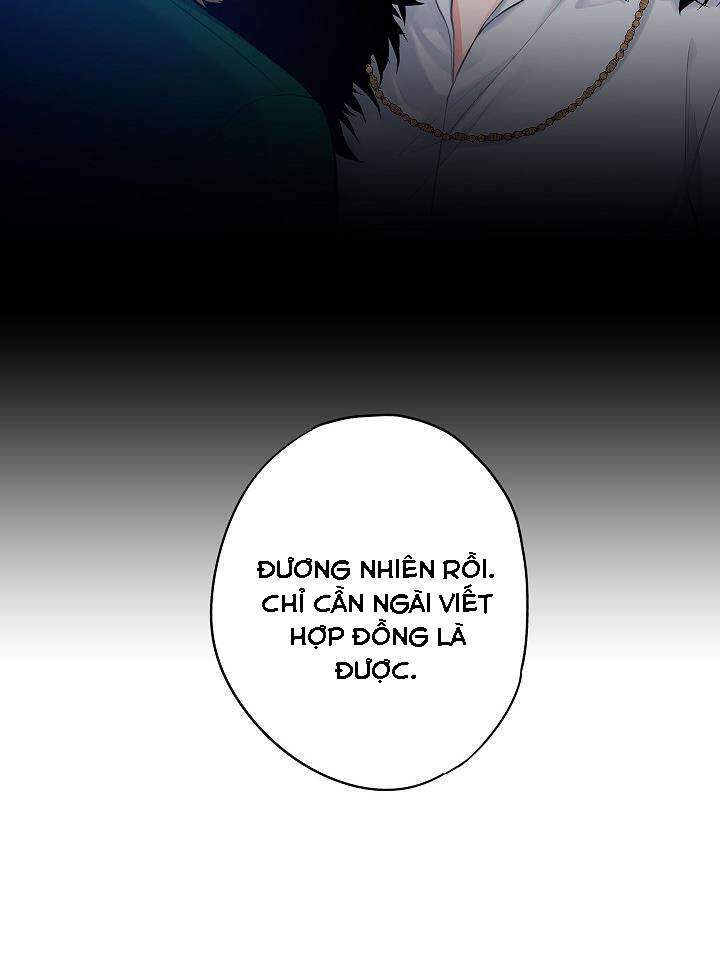 Trọng Sinh Trở Thành Hoàng Phi - Chương 195 - Trang 20