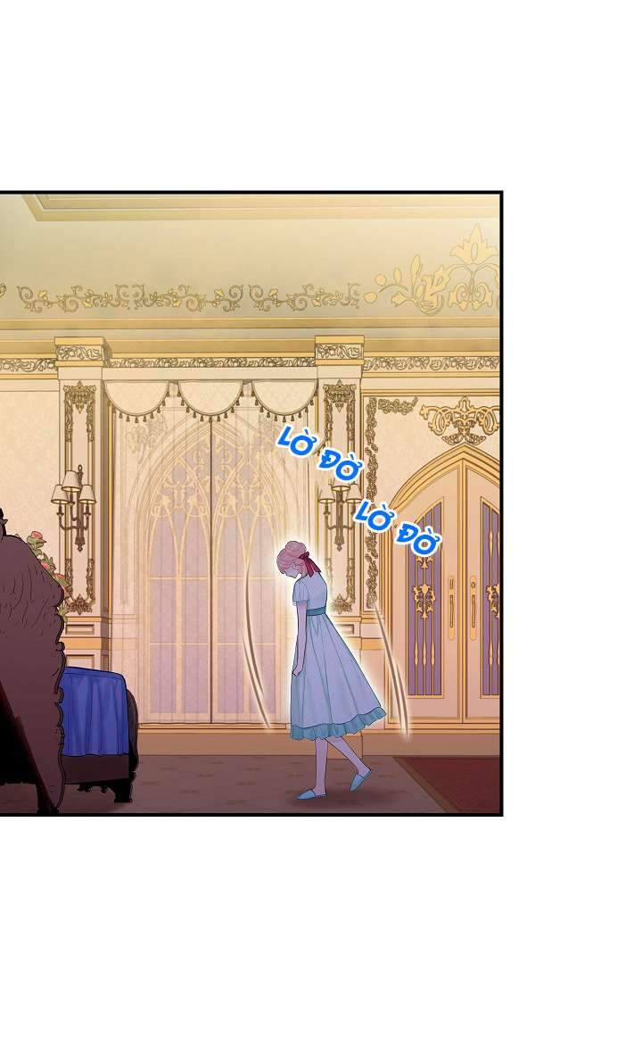 Trọng Sinh Trở Thành Hoàng Phi - Chương 195 - Trang 25