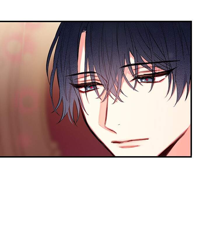 Trọng Sinh Trở Thành Hoàng Phi - Chương 195 - Trang 27