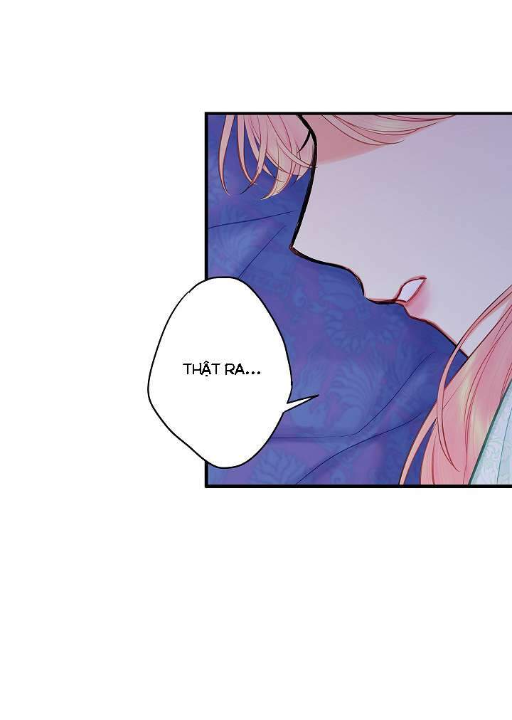 Trọng Sinh Trở Thành Hoàng Phi - Chương 195 - Trang 29