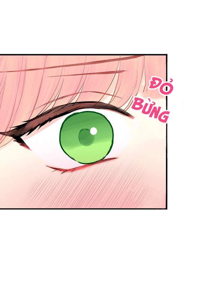 Trọng Sinh Trở Thành Hoàng Phi - Chương 195 - Trang 48
