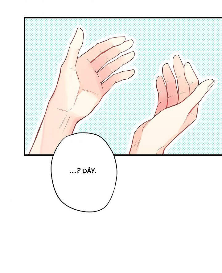 Trọng Sinh Trở Thành Hoàng Phi - Chương 195 - Trang 51