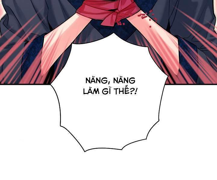 Trọng Sinh Trở Thành Hoàng Phi - Chương 195 - Trang 54