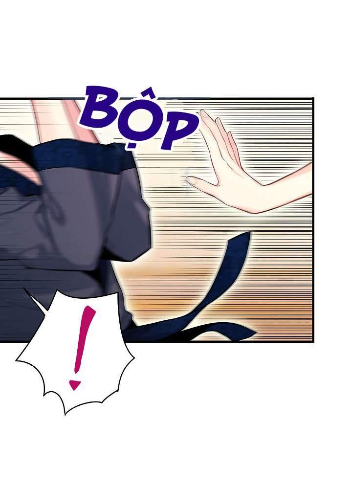 Trọng Sinh Trở Thành Hoàng Phi - Chương 195 - Trang 55