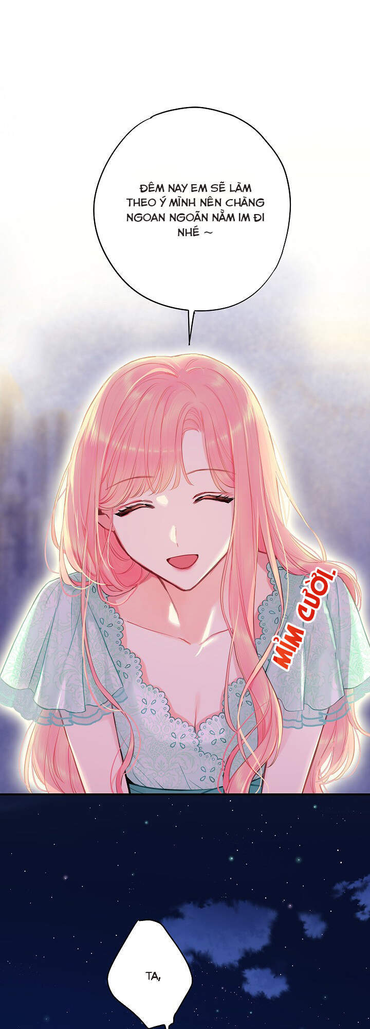 Trọng Sinh Trở Thành Hoàng Phi - Chương 195 - Trang 58