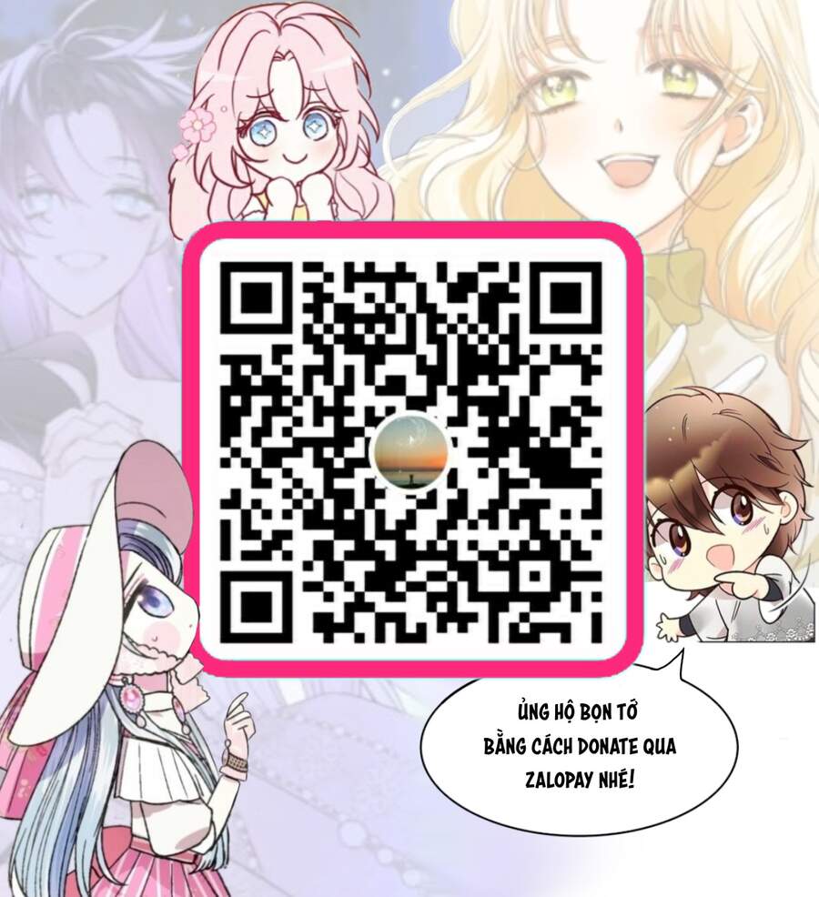 Trọng Sinh Trở Thành Hoàng Phi - Chương 195 - Trang 61