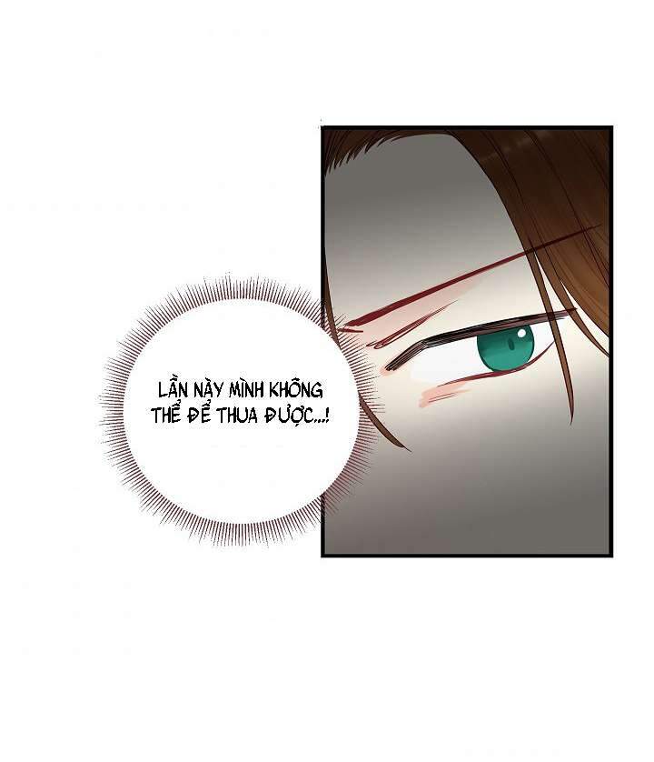 Trọng Sinh Trở Thành Hoàng Phi - Chương 195 - Trang 9