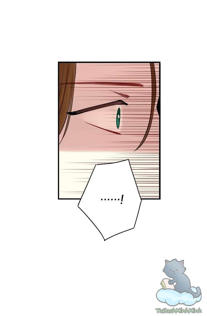 Trọng Sinh Trở Thành Hoàng Phi - Chương 196 - Trang 11