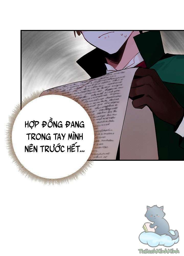 Trọng Sinh Trở Thành Hoàng Phi - Chương 196 - Trang 14