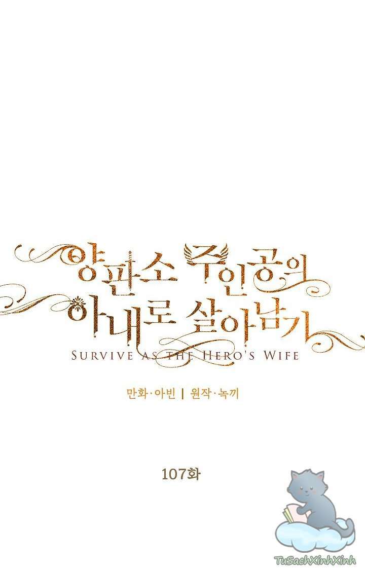 Trọng Sinh Trở Thành Hoàng Phi - Chương 196 - Trang 21