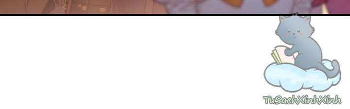 Trọng Sinh Trở Thành Hoàng Phi - Chương 196 - Trang 27