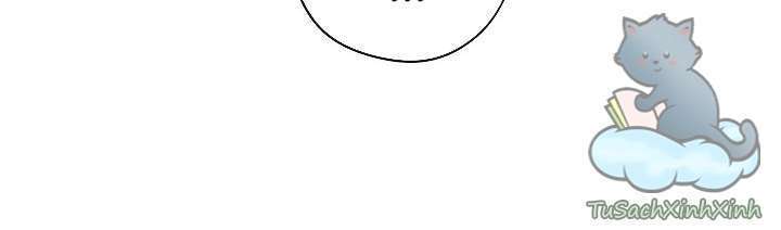 Trọng Sinh Trở Thành Hoàng Phi - Chương 196 - Trang 49