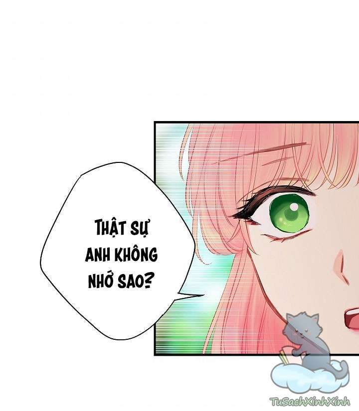 Trọng Sinh Trở Thành Hoàng Phi - Chương 196 - Trang 51