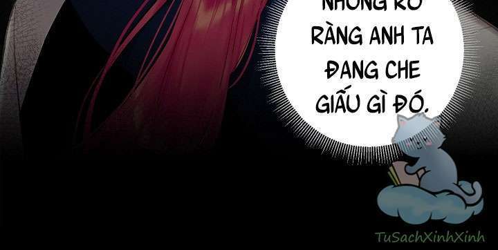 Trọng Sinh Trở Thành Hoàng Phi - Chương 196 - Trang 53