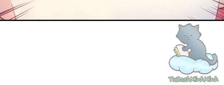 Trọng Sinh Trở Thành Hoàng Phi - Chương 196 - Trang 56