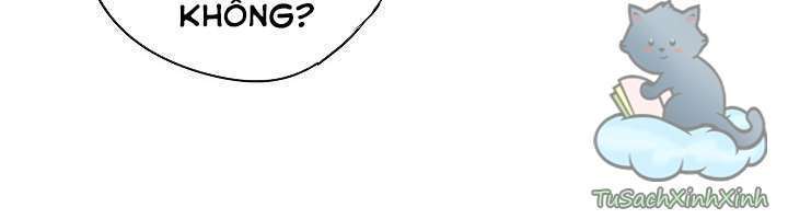 Trọng Sinh Trở Thành Hoàng Phi - Chương 196 - Trang 58