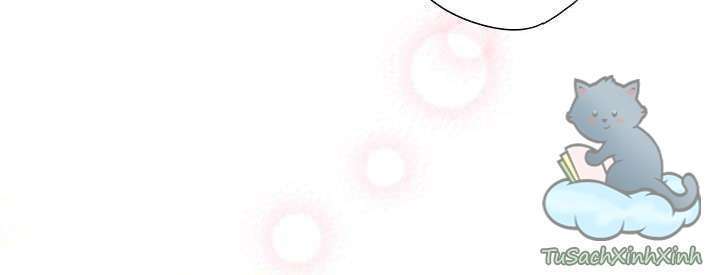 Trọng Sinh Trở Thành Hoàng Phi - Chương 196 - Trang 64