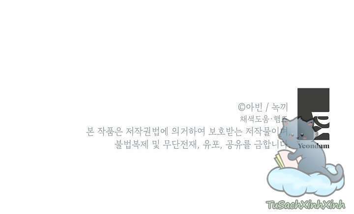 Trọng Sinh Trở Thành Hoàng Phi - Chương 196 - Trang 66