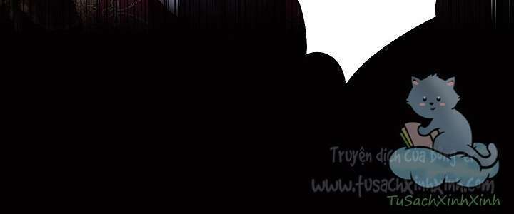 Trọng Sinh Trở Thành Hoàng Phi - Chương 197 - Trang 11