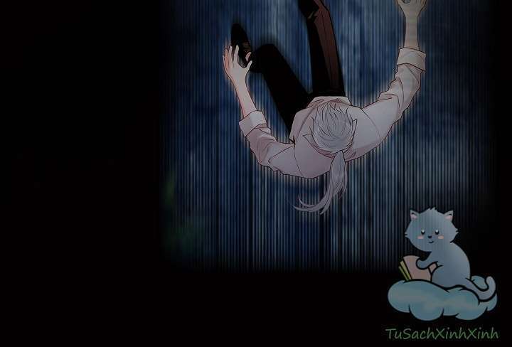 Trọng Sinh Trở Thành Hoàng Phi - Chương 197 - Trang 13