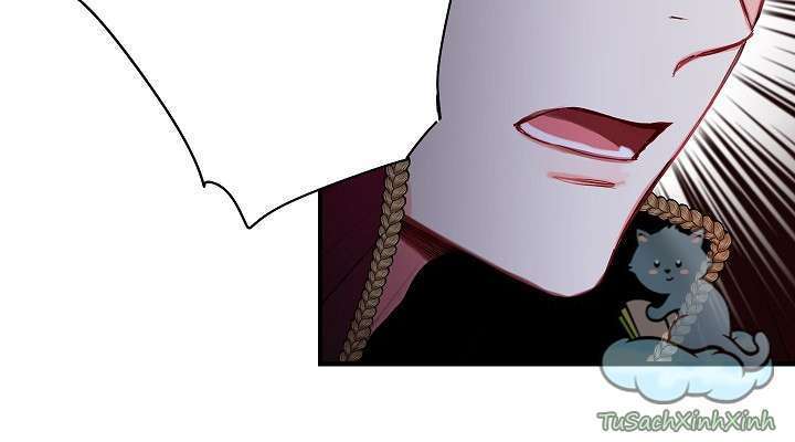 Trọng Sinh Trở Thành Hoàng Phi - Chương 197 - Trang 32