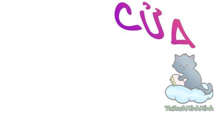 Trọng Sinh Trở Thành Hoàng Phi - Chương 197 - Trang 57