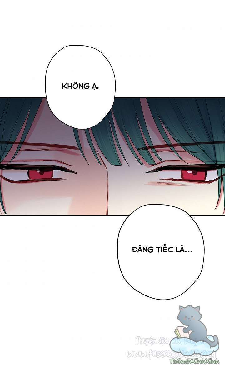 Trọng Sinh Trở Thành Hoàng Phi - Chương 197 - Trang 62