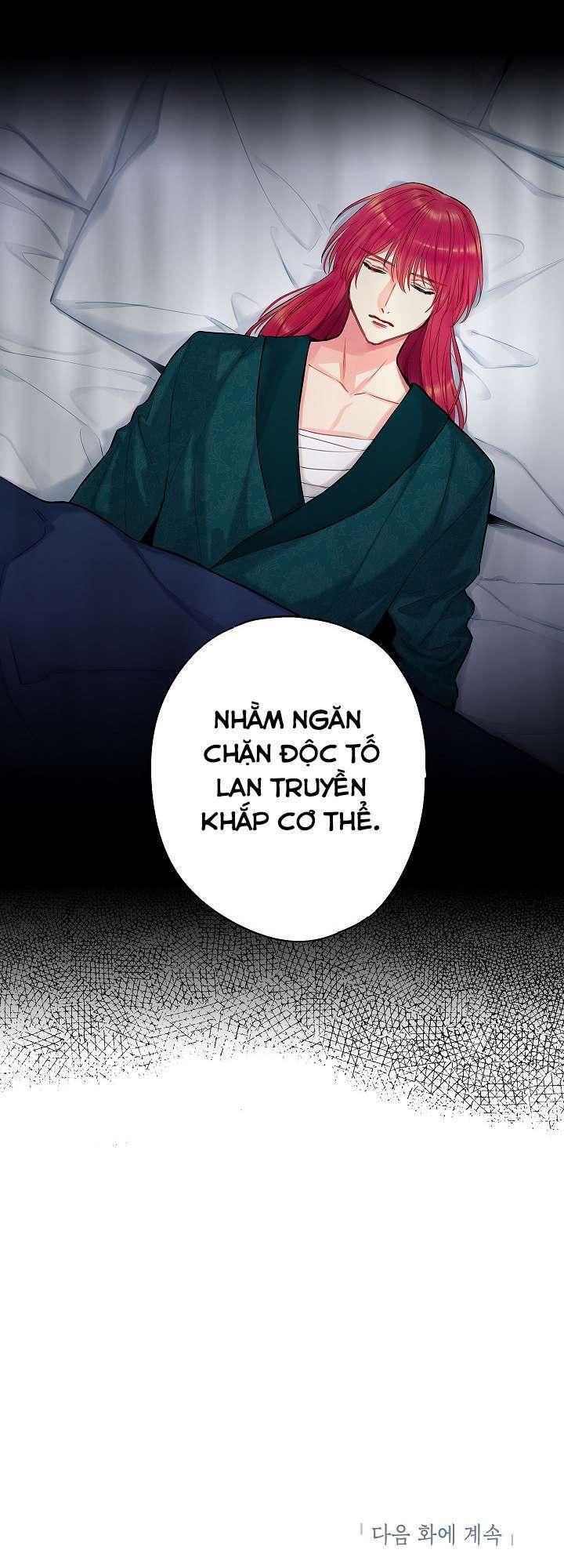 Trọng Sinh Trở Thành Hoàng Phi - Chương 197 - Trang 66