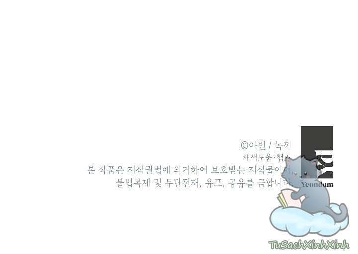 Trọng Sinh Trở Thành Hoàng Phi - Chương 197 - Trang 67