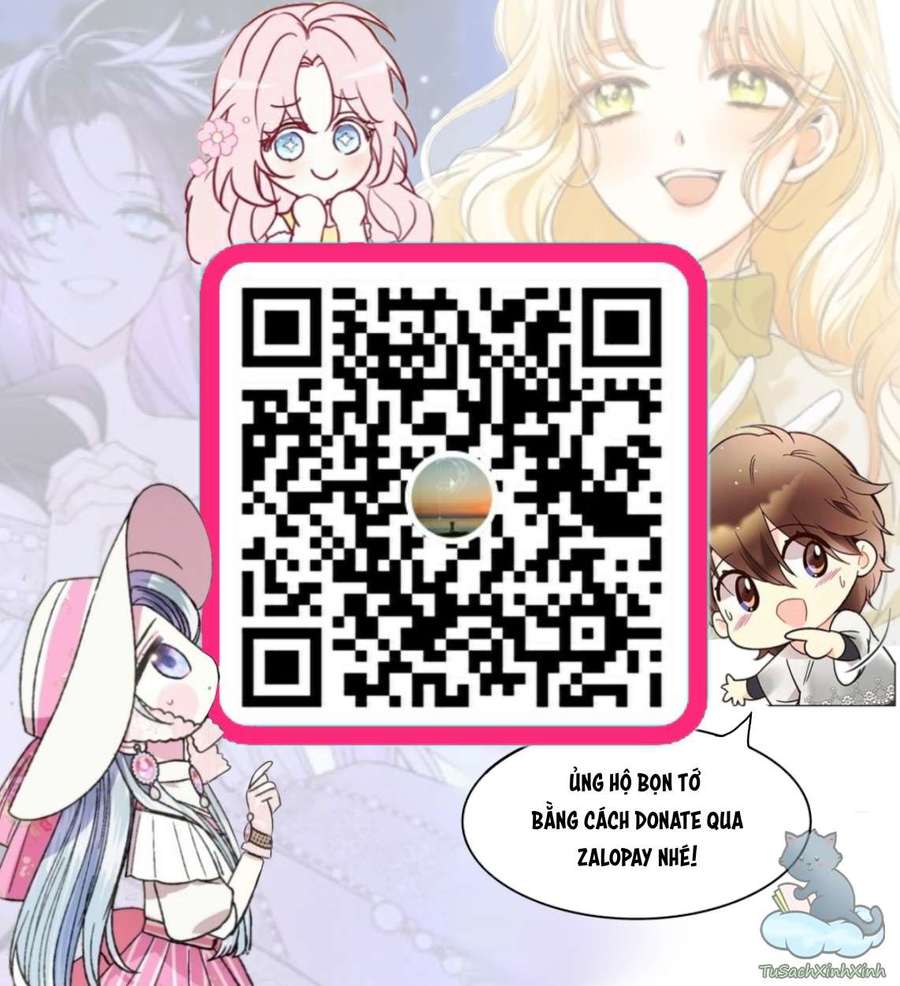 Trọng Sinh Trở Thành Hoàng Phi - Chương 197 - Trang 68