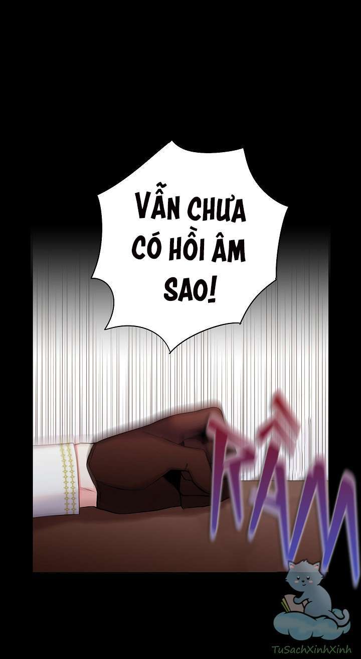 Trọng Sinh Trở Thành Hoàng Phi - Chương 198 - Trang 2