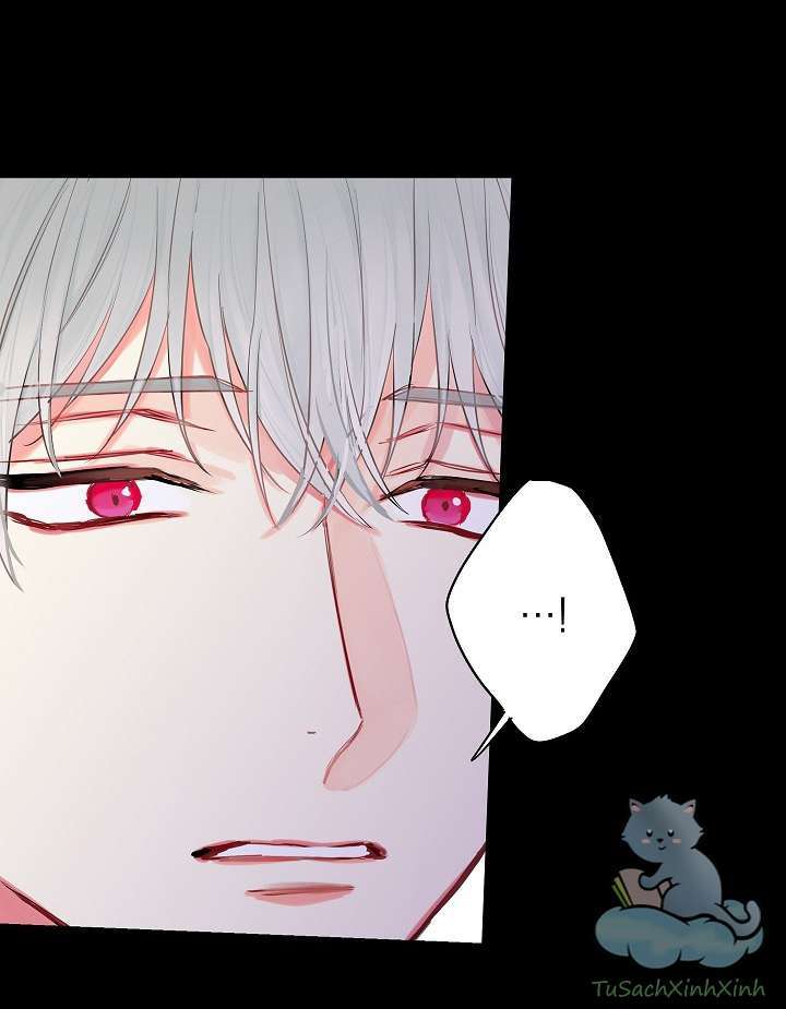 Trọng Sinh Trở Thành Hoàng Phi - Chương 198 - Trang 12