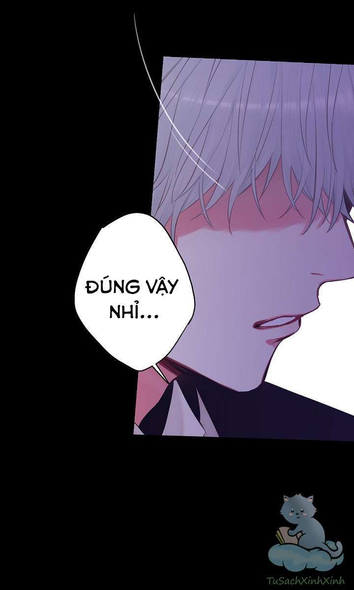 Trọng Sinh Trở Thành Hoàng Phi - Chương 198 - Trang 13