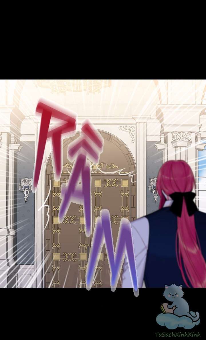 Trọng Sinh Trở Thành Hoàng Phi - Chương 198 - Trang 14