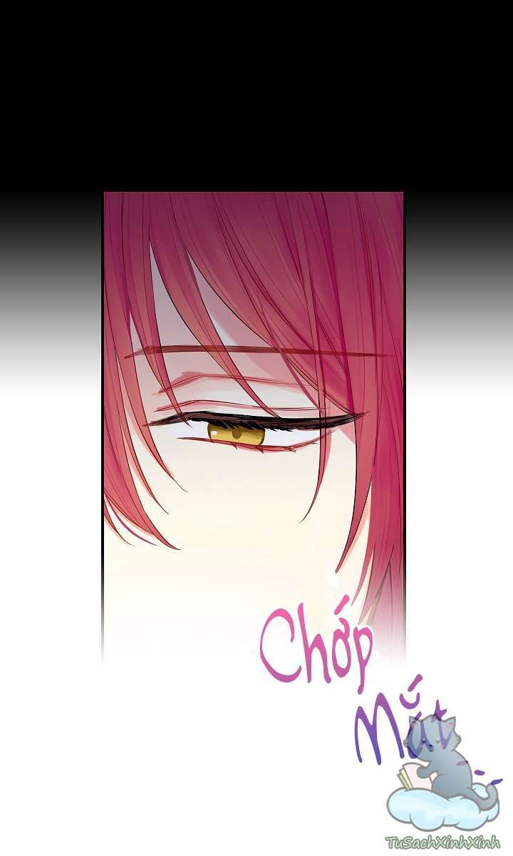 Trọng Sinh Trở Thành Hoàng Phi - Chương 198 - Trang 17