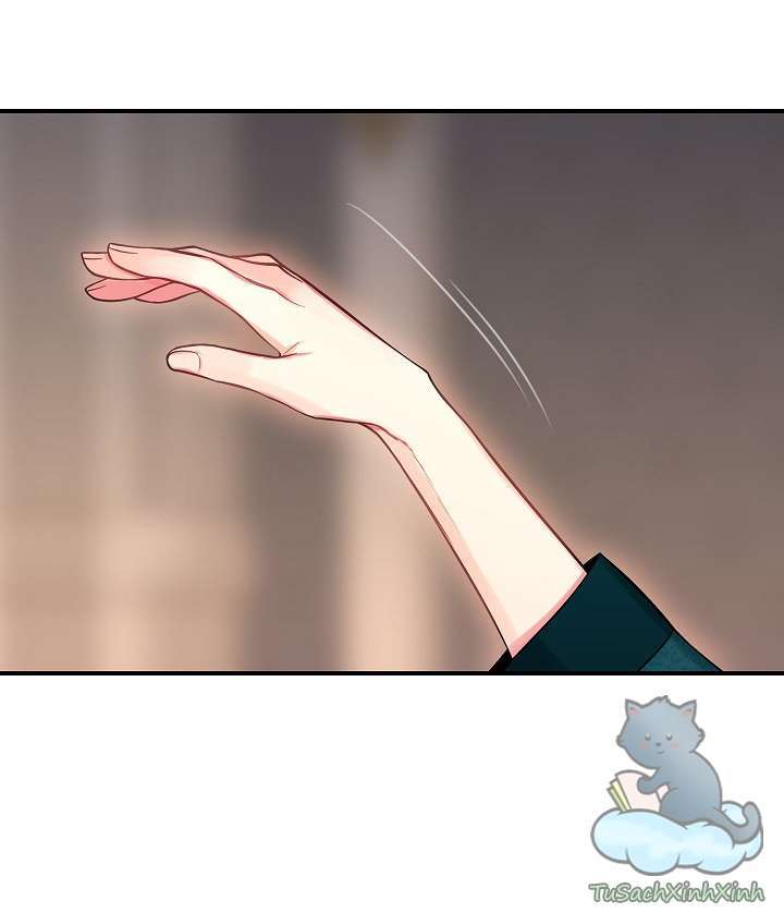 Trọng Sinh Trở Thành Hoàng Phi - Chương 198 - Trang 19