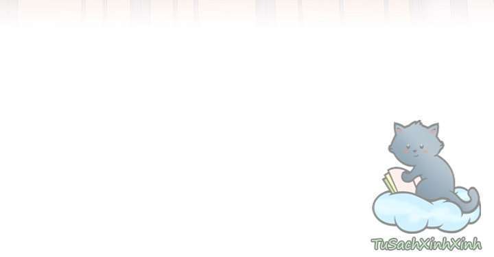 Trọng Sinh Trở Thành Hoàng Phi - Chương 198 - Trang 29