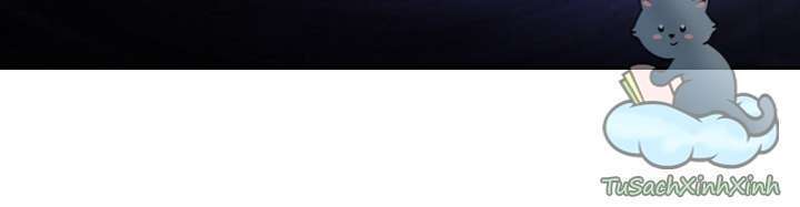 Trọng Sinh Trở Thành Hoàng Phi - Chương 198 - Trang 33